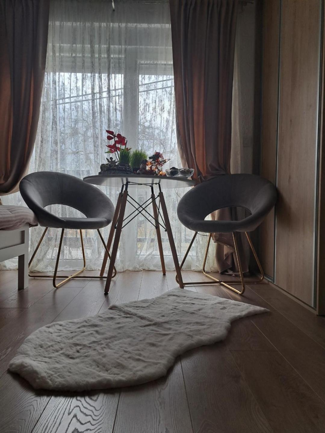 Rooms Lida & Friendly Home Plav Cameră foto