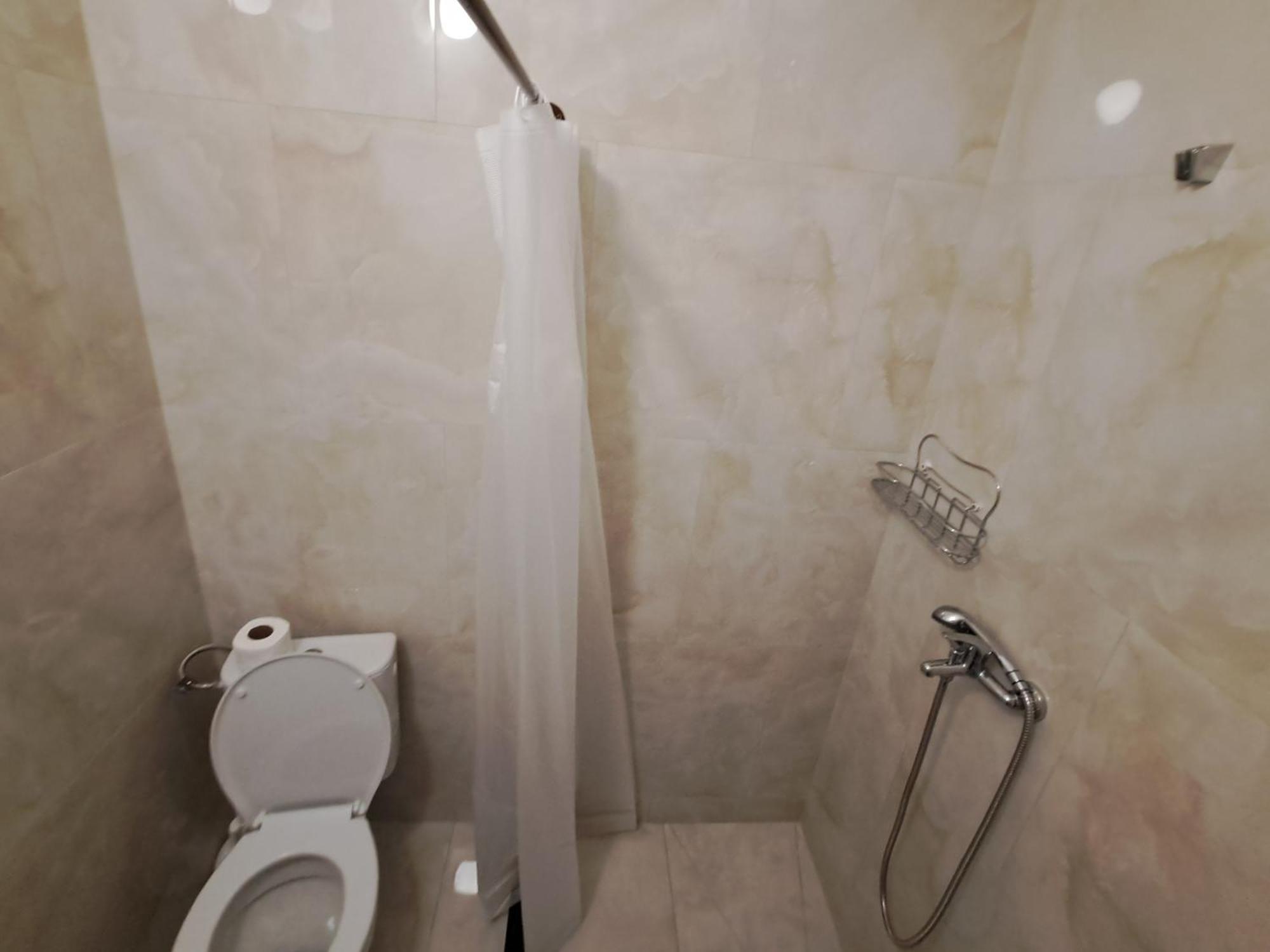 Rooms Lida & Friendly Home Plav Exterior foto